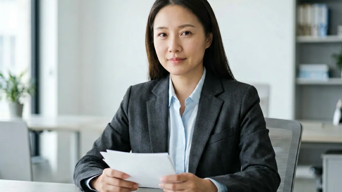 冲田杏梨无码 - 网页上显示免责声明文本与法律合规提示，背景为简洁的白色界面