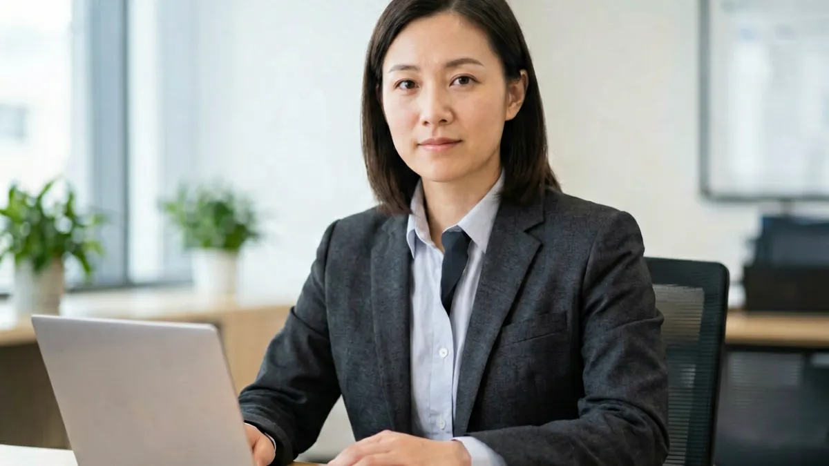 作品详解栏目封面，展示冲田杏梨无码代表作的场景截图与评分数据信息图