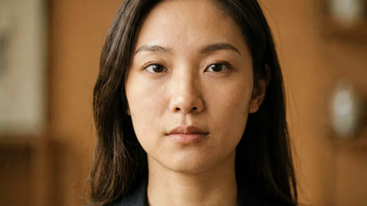 冲田杏梨无码PPPD-385作品特写镜头风格，体现该系列摄影构图的精良水准