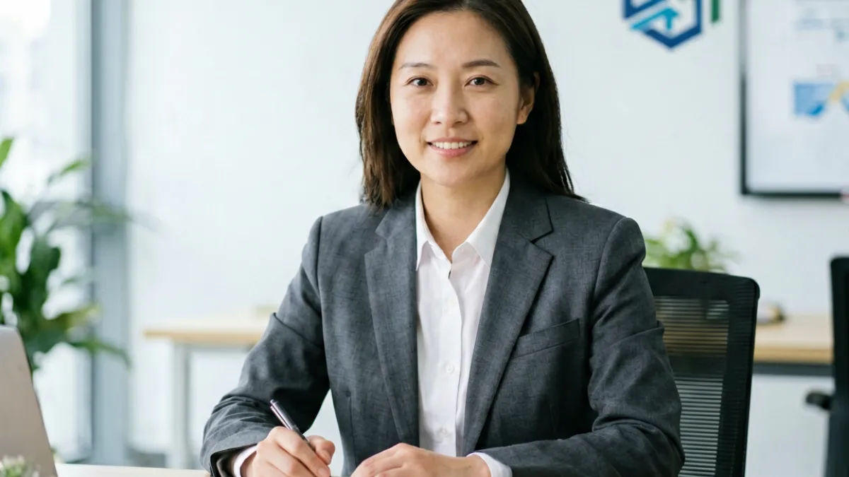 网友在讨论版发帖整理冲田杏梨无码代表作清单，帖子内列出多部作品番号与评分