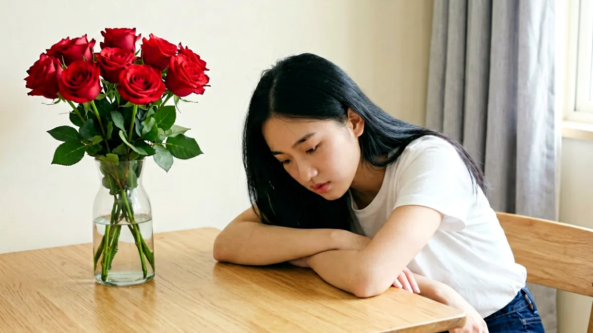 冲田杏梨无码系列作品封面展示，画面呈现多部代表性作品的整体风格与视觉设计特点